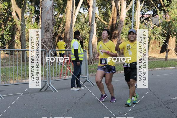 Buy your photos of the eventNat Geo Run on Fotop