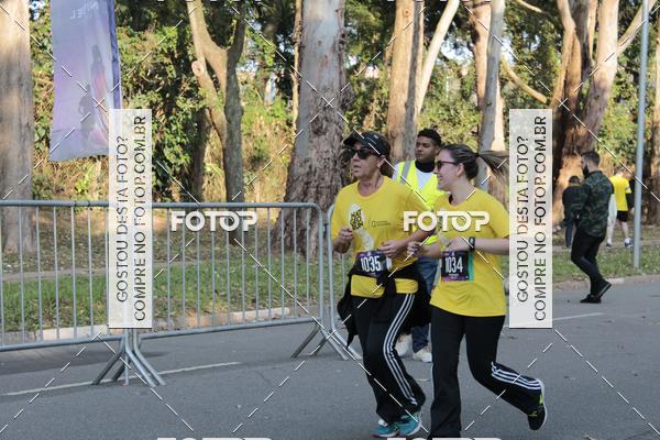 Buy your photos of the eventNat Geo Run on Fotop