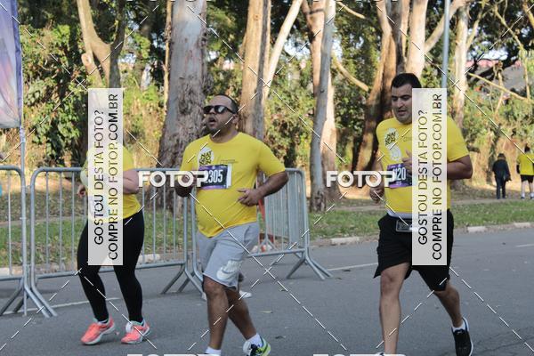 Buy your photos of the eventNat Geo Run on Fotop