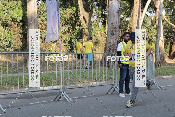 Buy your photos of the eventNat Geo Run on Fotop
