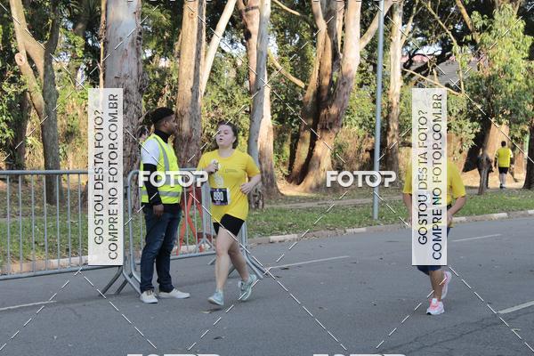 Buy your photos of the eventNat Geo Run on Fotop