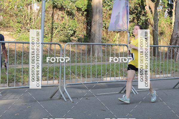 Buy your photos of the eventNat Geo Run on Fotop