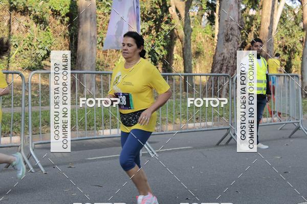Buy your photos of the eventNat Geo Run on Fotop