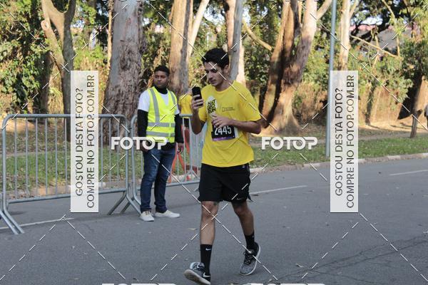 Buy your photos of the eventNat Geo Run on Fotop