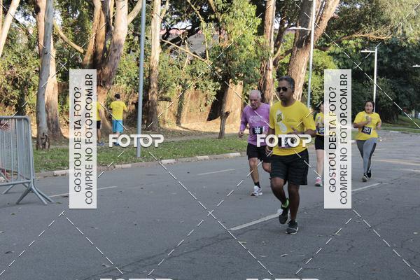 Buy your photos of the eventNat Geo Run on Fotop