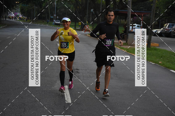 Buy your photos of the eventNat Geo Run on Fotop