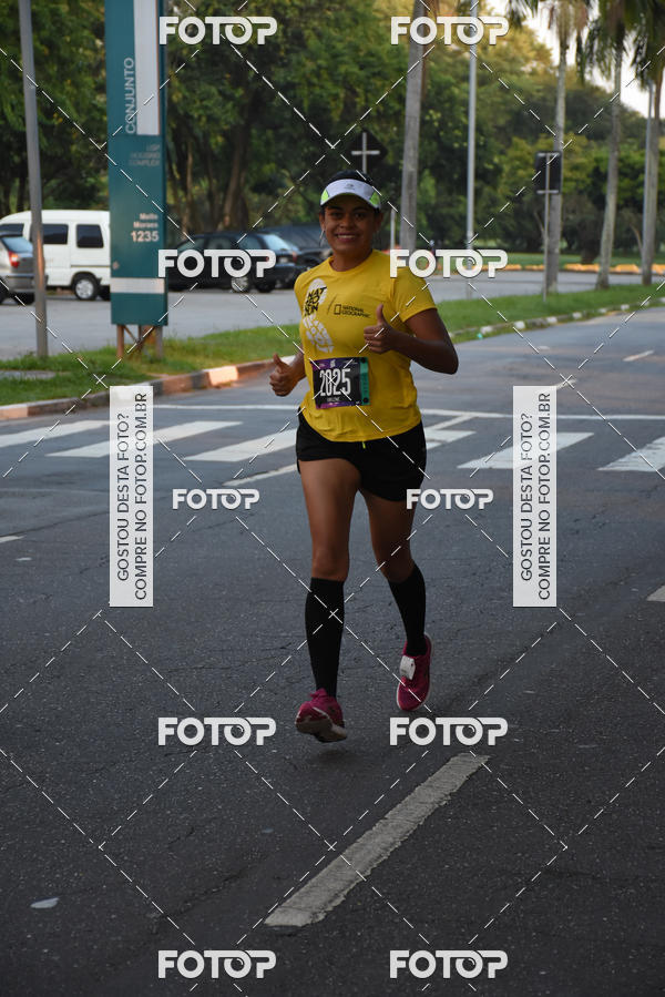 Buy your photos of the eventNat Geo Run on Fotop