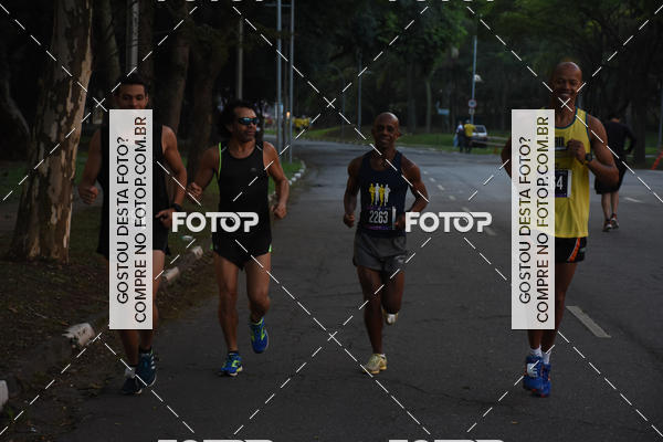 Buy your photos of the eventNat Geo Run on Fotop