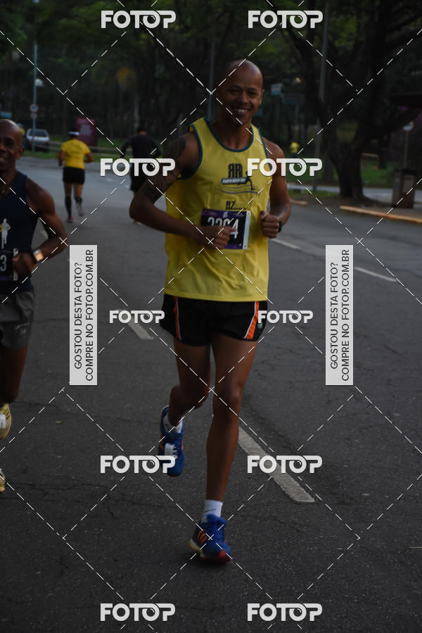 Buy your photos of the eventNat Geo Run on Fotop