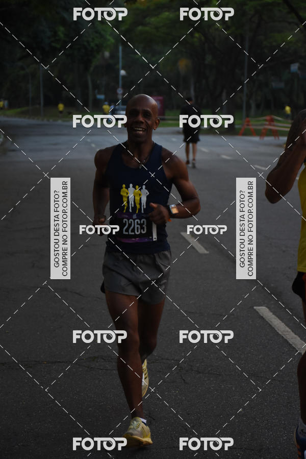 Buy your photos of the eventNat Geo Run on Fotop