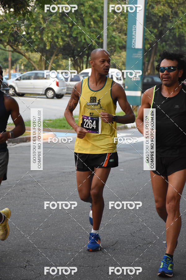 Buy your photos of the eventNat Geo Run on Fotop