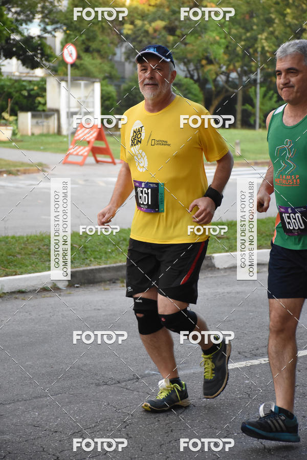 Buy your photos of the eventNat Geo Run on Fotop