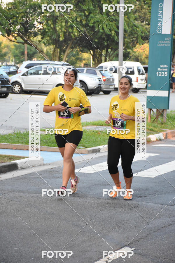 Buy your photos of the eventNat Geo Run on Fotop