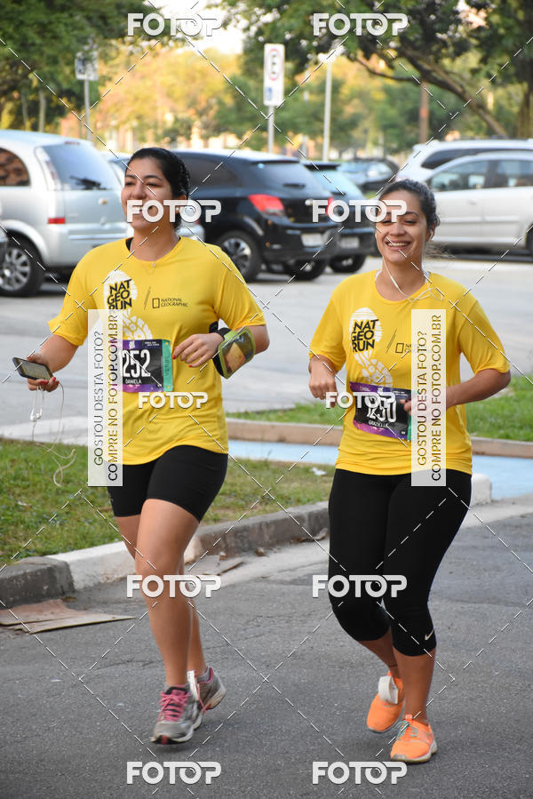 Buy your photos of the eventNat Geo Run on Fotop
