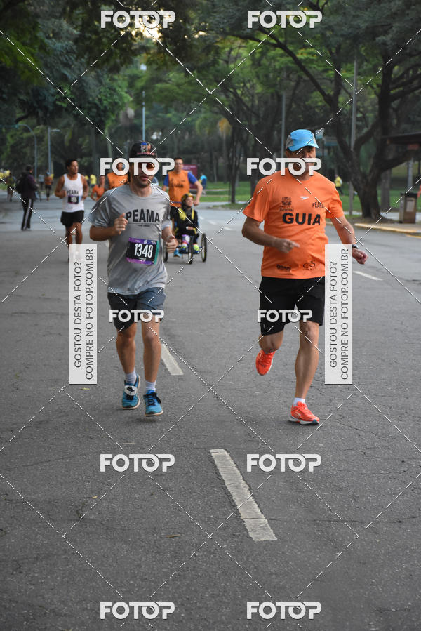 Buy your photos of the eventNat Geo Run on Fotop