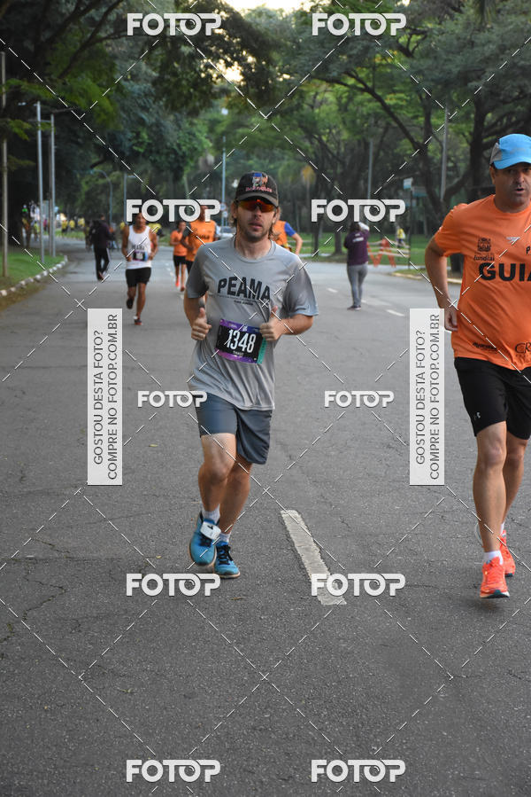 Buy your photos of the eventNat Geo Run on Fotop