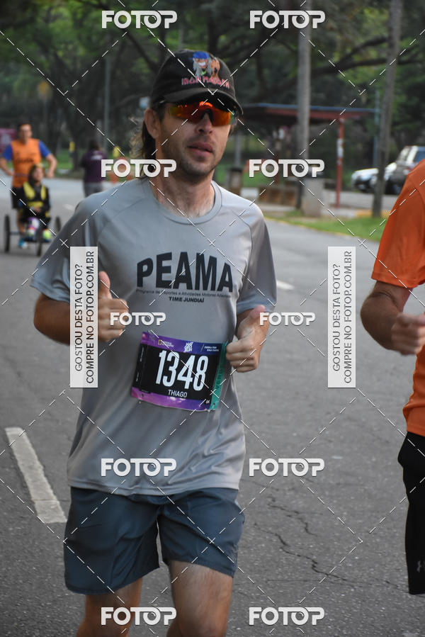 Buy your photos of the eventNat Geo Run on Fotop