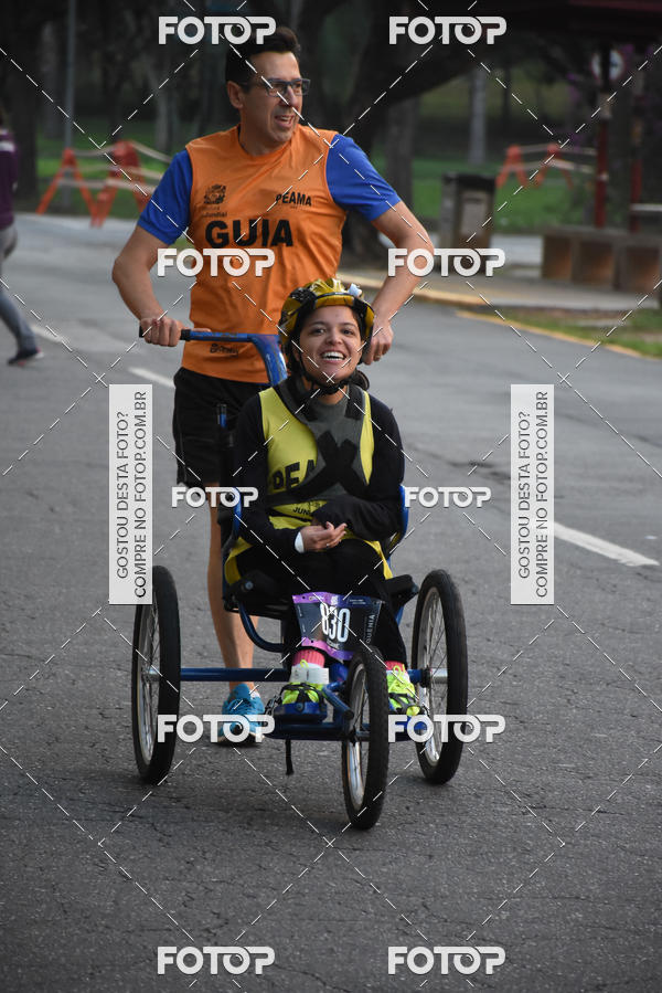 Buy your photos of the eventNat Geo Run on Fotop