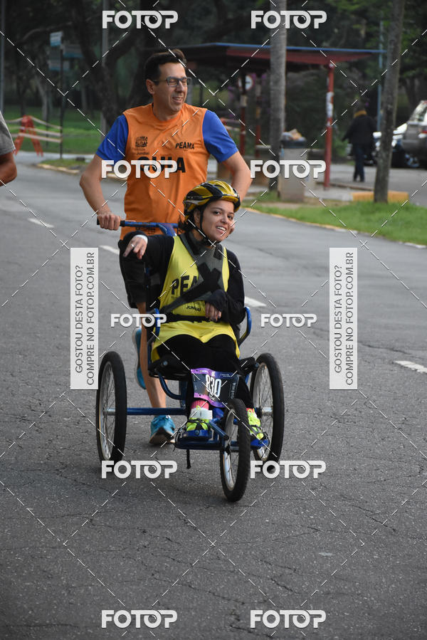 Buy your photos of the eventNat Geo Run on Fotop