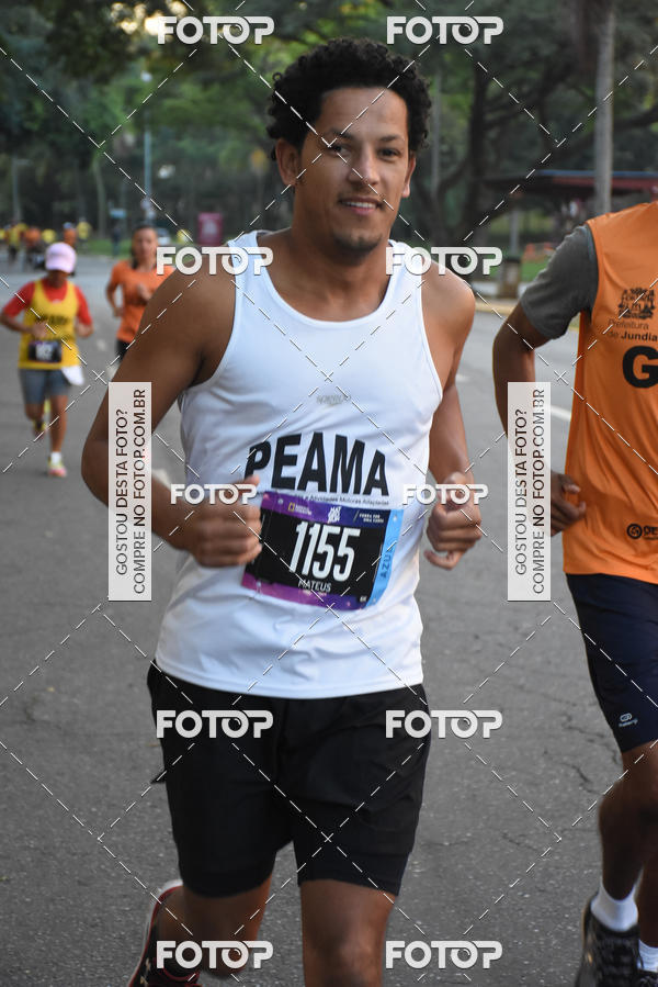 Buy your photos of the eventNat Geo Run on Fotop