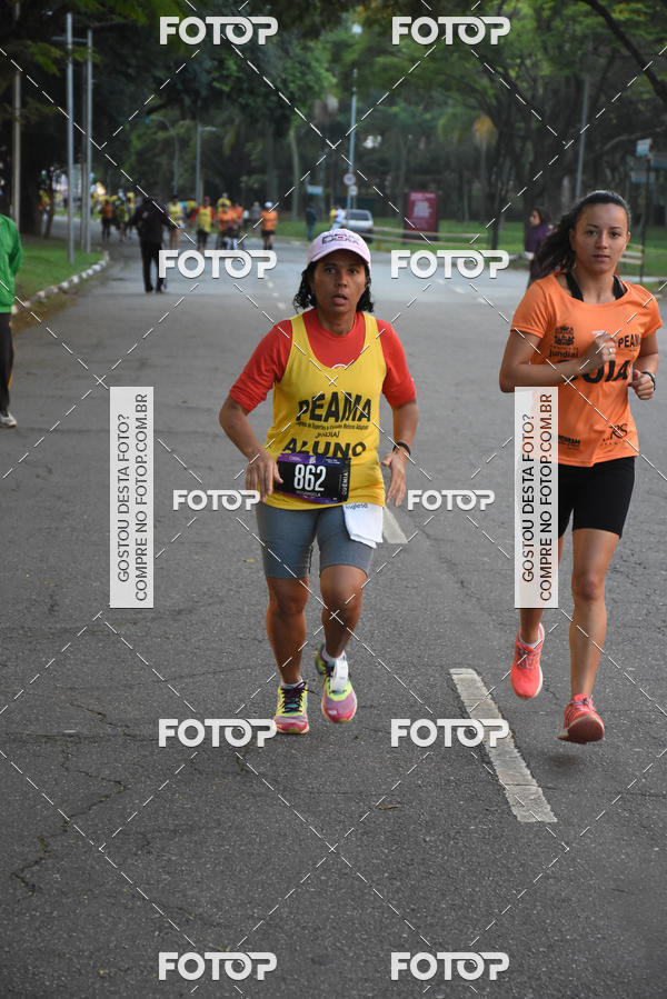 Buy your photos of the eventNat Geo Run on Fotop