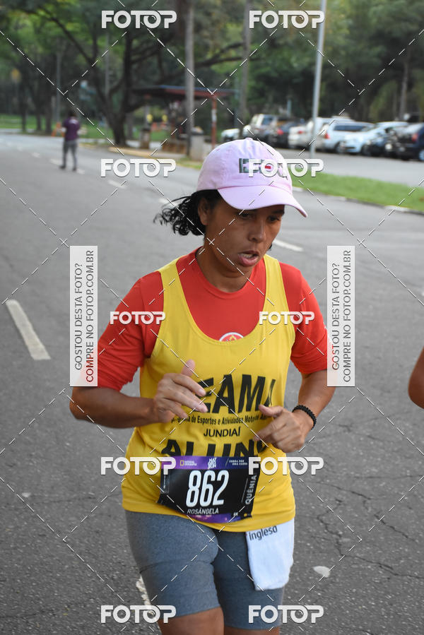 Buy your photos of the eventNat Geo Run on Fotop