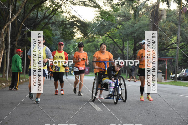 Buy your photos of the eventNat Geo Run on Fotop