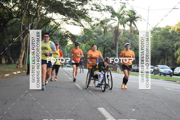 Buy your photos of the eventNat Geo Run on Fotop