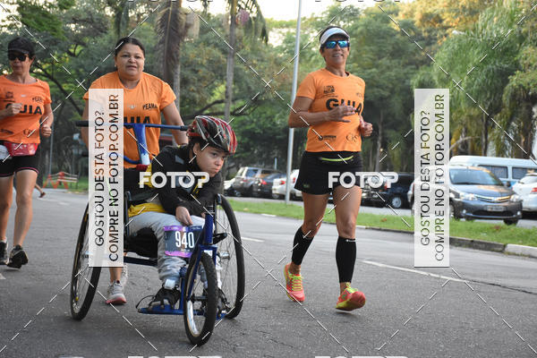 Buy your photos of the eventNat Geo Run on Fotop