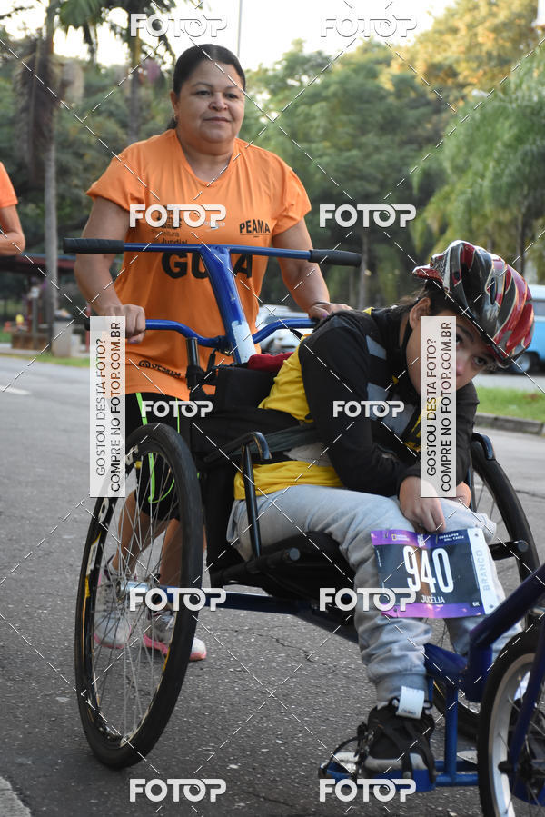 Buy your photos of the eventNat Geo Run on Fotop