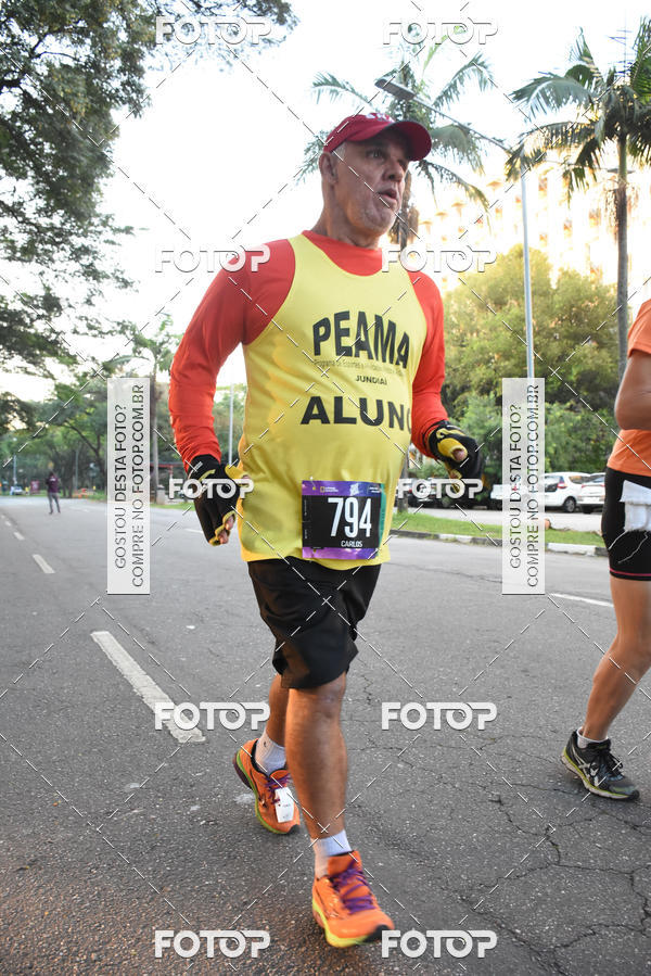 Buy your photos of the eventNat Geo Run on Fotop