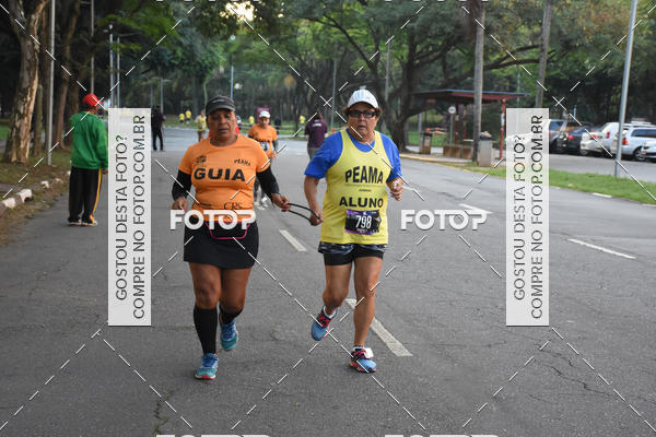 Buy your photos of the eventNat Geo Run on Fotop