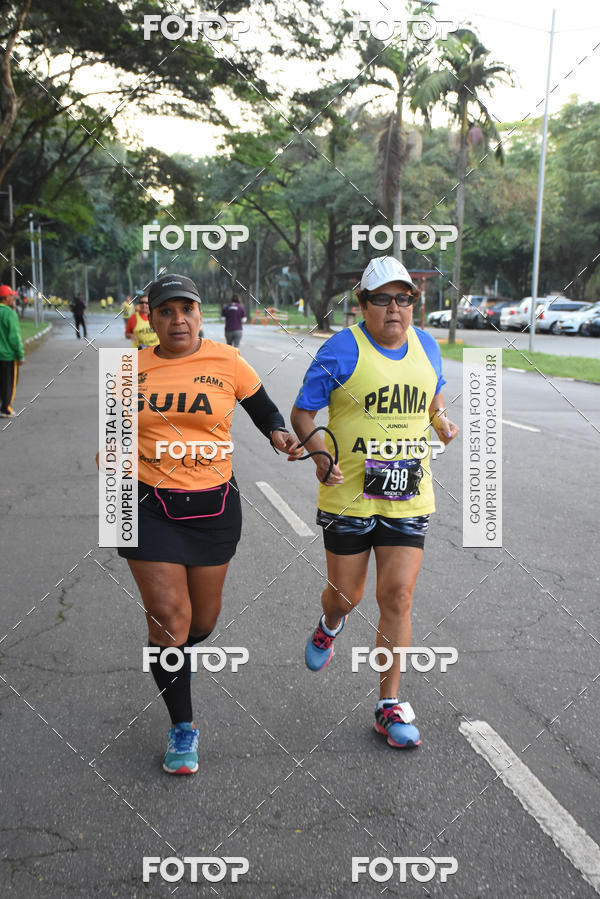 Buy your photos of the eventNat Geo Run on Fotop