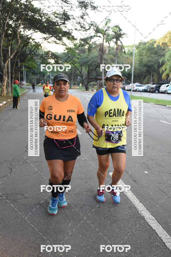 Buy your photos of the eventNat Geo Run on Fotop