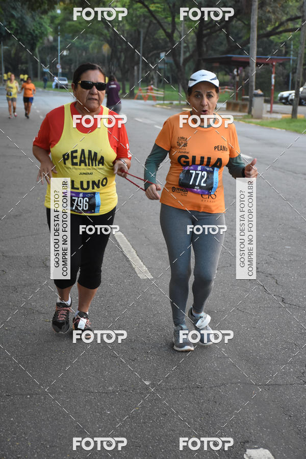 Buy your photos of the eventNat Geo Run on Fotop
