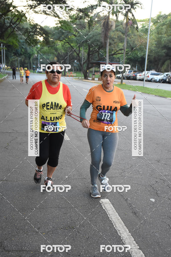 Buy your photos of the eventNat Geo Run on Fotop