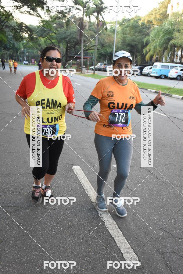 Buy your photos of the eventNat Geo Run on Fotop