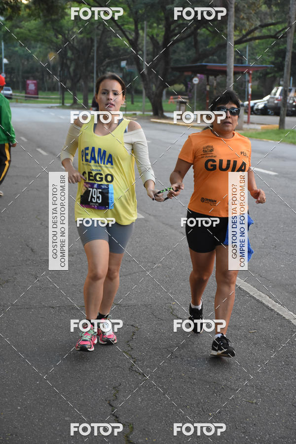 Buy your photos of the eventNat Geo Run on Fotop