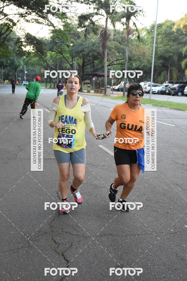 Buy your photos of the eventNat Geo Run on Fotop
