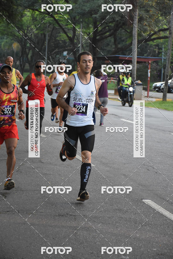 Buy your photos of the eventNat Geo Run on Fotop