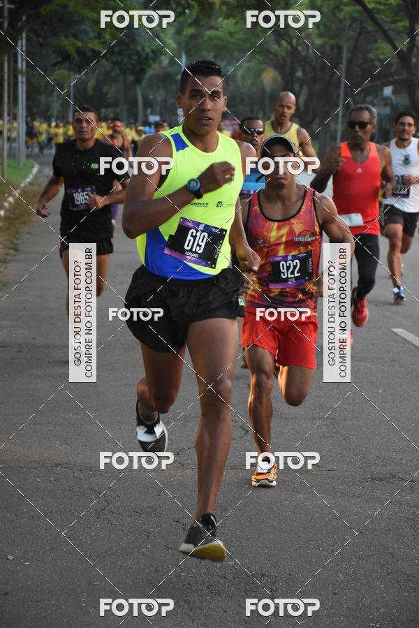 Buy your photos of the eventNat Geo Run on Fotop