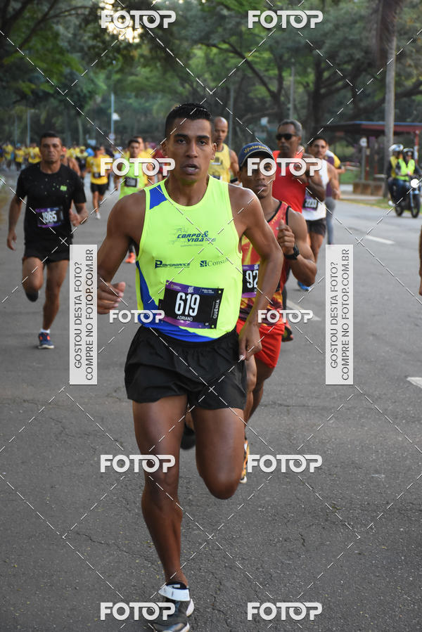 Buy your photos of the eventNat Geo Run on Fotop