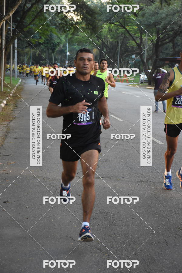 Buy your photos of the eventNat Geo Run on Fotop