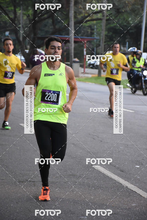 Buy your photos of the eventNat Geo Run on Fotop