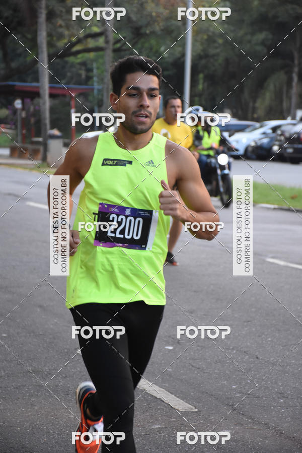 Buy your photos of the eventNat Geo Run on Fotop