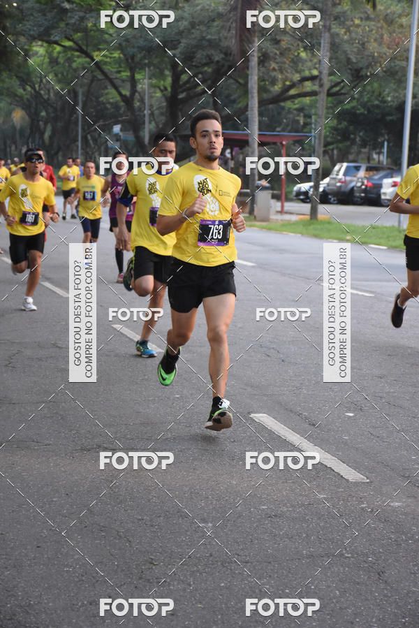 Buy your photos of the eventNat Geo Run on Fotop