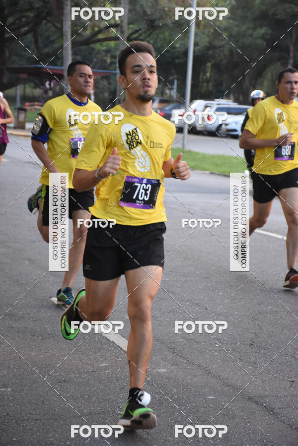 Buy your photos of the eventNat Geo Run on Fotop