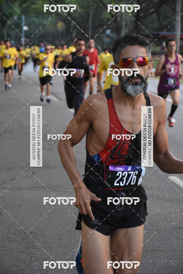 Buy your photos of the eventNat Geo Run on Fotop