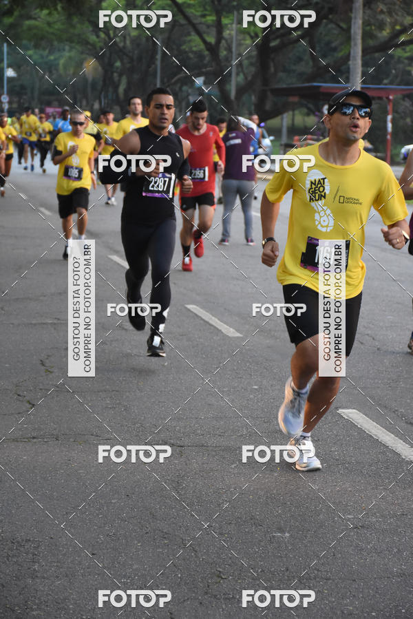 Buy your photos of the eventNat Geo Run on Fotop