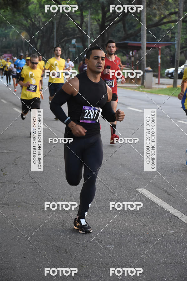 Buy your photos of the eventNat Geo Run on Fotop